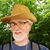 Tony Kowalewski's profile image
