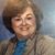 Alethea Sue Harris Weir's profile image