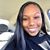 Sheana Jones's profile image