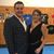 Monica Leigh Blevins's profile image
