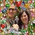 Melissa Campbell Fruscella's profile image