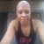 Renell Stewart's profile image