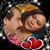 Carmen Carmen's profile image