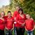 Jennifer Coffin's profile image