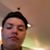 Pajarito J Feliz's profile image