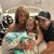 Mindy Wednchuk's profile image