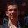 Arnaud Réauté's profile image