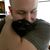 Cory Baker's profile image