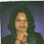 Bonnie Harris's profile image