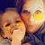 Kimberly Clancy's profile image