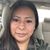 Josefina Temich's profile image