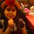 Manuela Corona's profile image