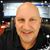 Tony Carroll's profile image
