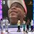 Derrick Seay's profile image