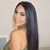 Shirley Shak's profile image