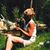 Paula Pitman's profile image