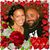 Joy Velasco's profile image