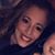 Dawn Marie Hofmann's profile image