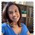 Vanessa Jimenez Montiel's profile image
