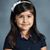 Maryam Baan's profile image