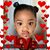 Cathy Tshilombo-Lokemba's profile image