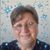 Julie-Roy Donald's profile image