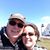 Jeffrey G. Meissner's profile image