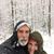 Dianne Schoenbachler's profile image
