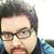 Raul Junior Torres's profile image