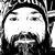 Daniel Richardson's profile image