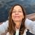 Sherry Brourman's profile image