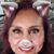 Monica Chavez's profile image