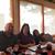 Jessica Brightman-Verner's profile image