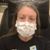 Leslie McEuen's profile image
