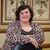 Mandy Kaufman's profile image