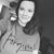 Krystal Caudel's profile image
