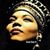 Donna Yavette Norman's profile image