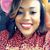 Jasmine C. Wilson's profile image