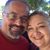 Adriana Rosario-Londoño's profile image
