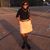 Mery Sanguinetti's profile image