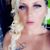 Crystal Dubois's profile image