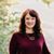 Sara Wichert's profile image