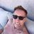 Craig Thomas's profile image