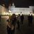 Giusi Carbone's profile image