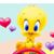 Alicia Escamilla's profile image