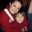 Jolene Kersting's profile image
