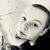 Amelia Ambler-Marchetti's profile image