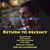 Ronald Kennedy Hennes's profile image