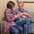 Velesa Sullivan's profile image