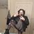 Abby Milonas's profile image